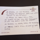 Image for article titled Donald Glover shared a bunch of really personal notes on why he left Community